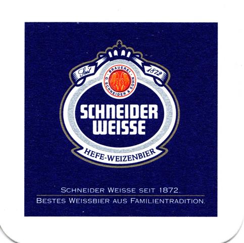 kelheim keh-by schneider quad 2-3a (180-bestes weissbier)